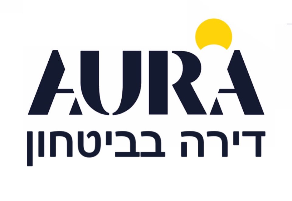 yanir dvir tweet media