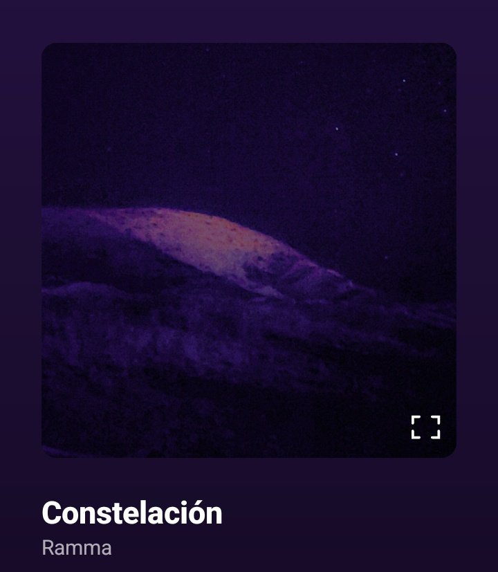 🔝RammaMVP🔝 tweet media