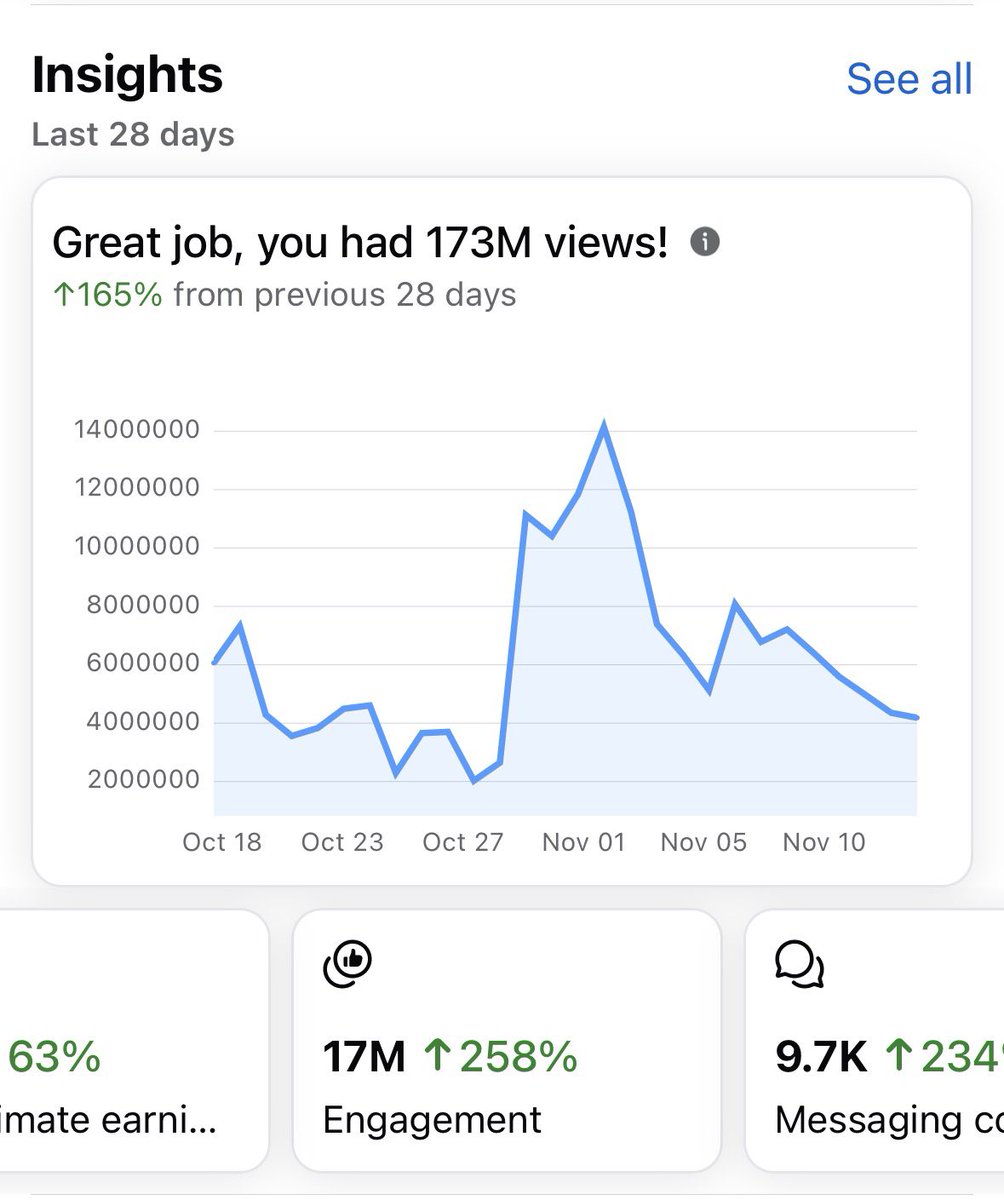 Musuko Media tweet media