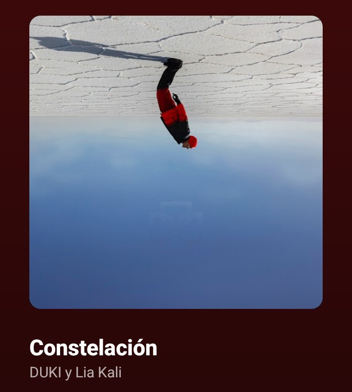 🔝RammaMVP🔝 tweet media