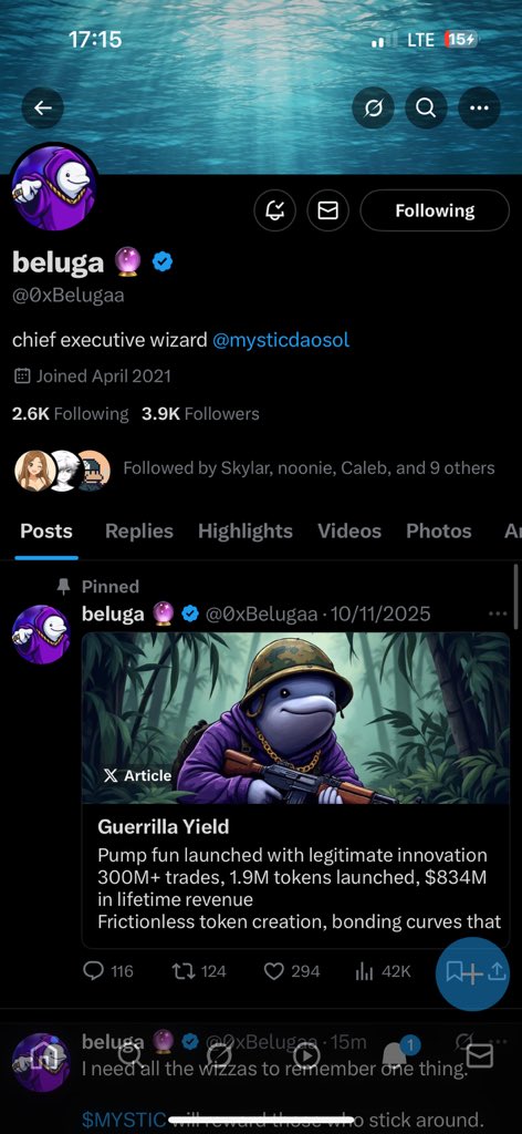 TeeEmybckup's tweet image. DH6UwuSaym18Rp6sED7k6jQUW2WEiSHE2aKetMNoVc1M