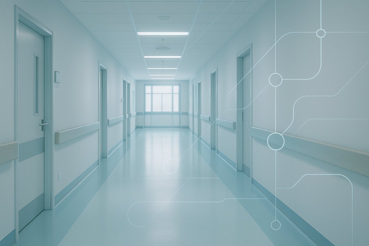 MadamScribbler's tweet image. Just dropped a new Medium piece 👇
The problem-solving skill I learned in healthcare quality that now saves my work life, home life, and mental stability on a weekly basis.
Problems don’t explode out of nowhere — they whisper first.

Here’s how to hear them:
🔗…