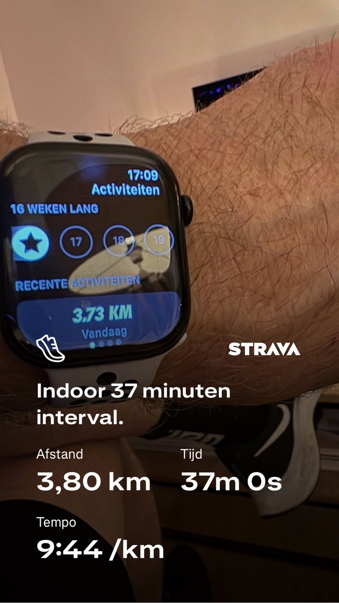 ๐ผ๐๐๐๐๐ ๐๐๐๐๐๐ VO๐ tweet media