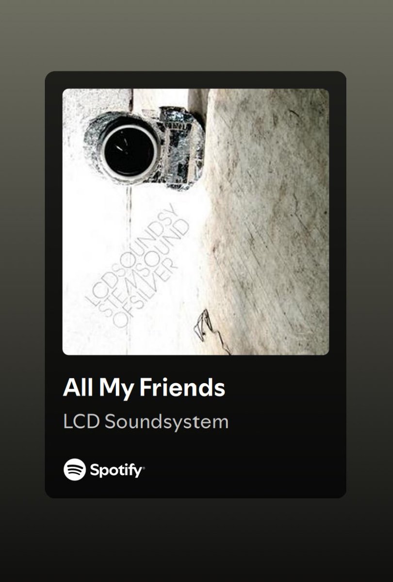 lexibwilliams's tweet photo. i was having a bad day yesterday and then i listened to this song like 10 times in a row and it pretty much fixed everything. melancholy lyrics 🤝 upbeat tempo 🤝 me https://t.co/phZK945mbD