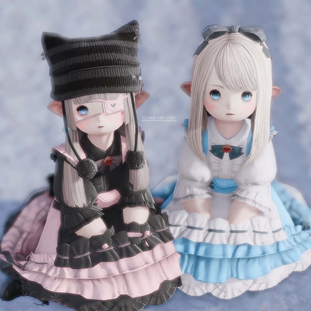 ララ ꧦ𐅁𐀸𐋠𛰙᭜᭜っ #おはララ