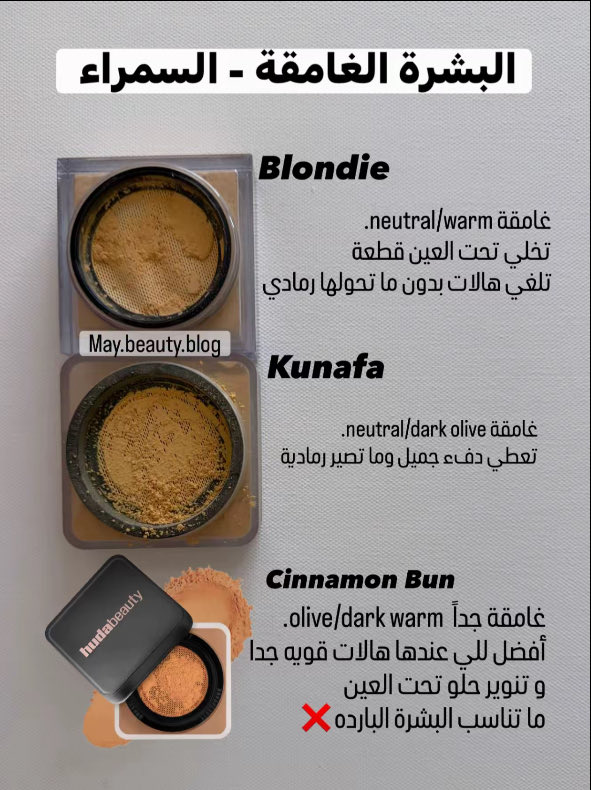 سولا | 𝓢𝓞𝓛𝓐 tweet media