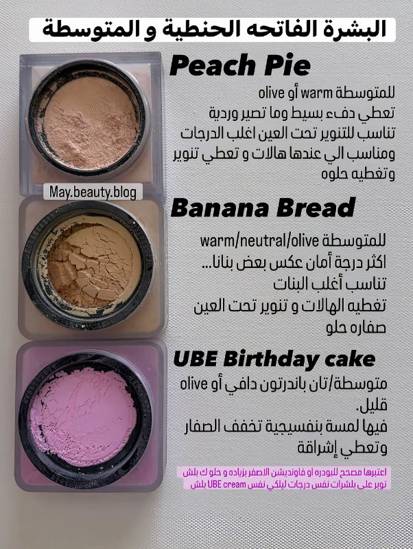 سولا | 𝓢𝓞𝓛𝓐 tweet media