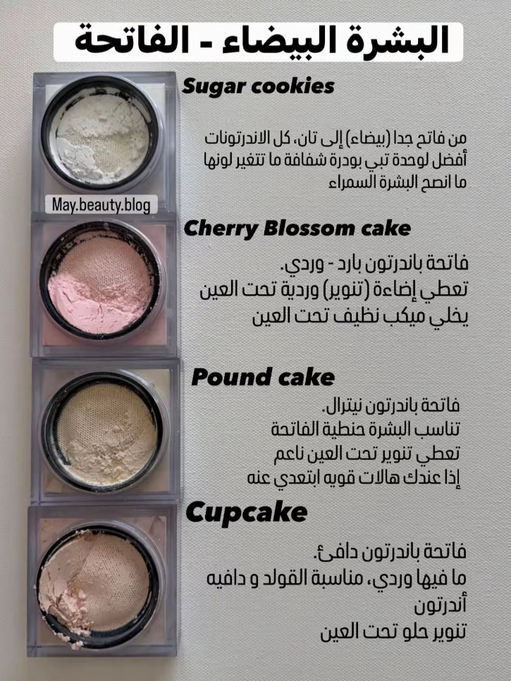 سولا | 𝓢𝓞𝓛𝓐 tweet media