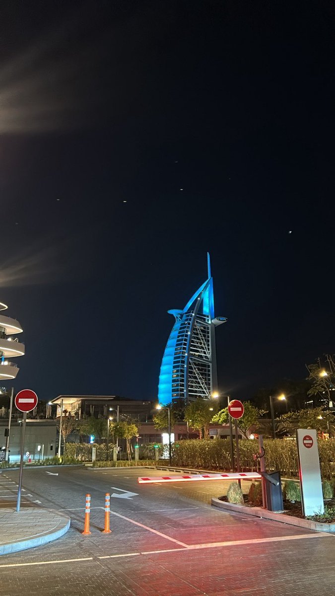 most beautiful place in the world man