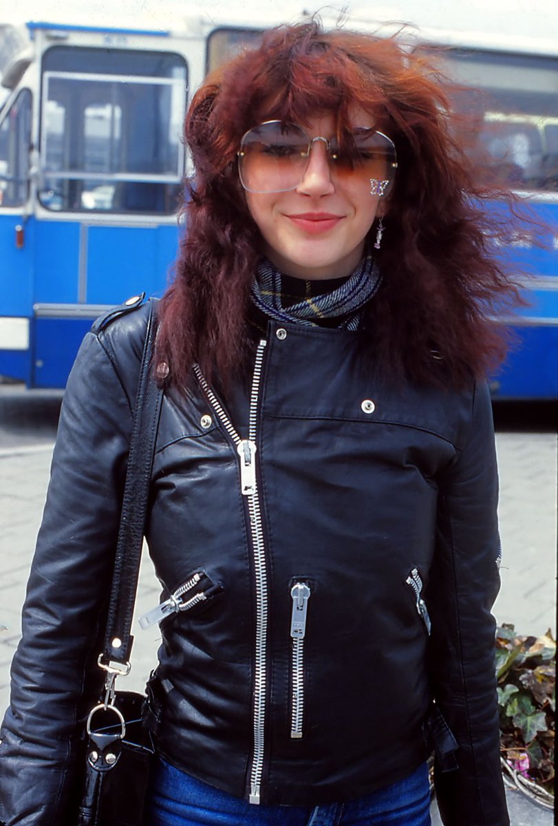 katebushbr's tweet image. 🚨 Kate Bush não fez NADA esses últimos anos e não temos nada pra comentar