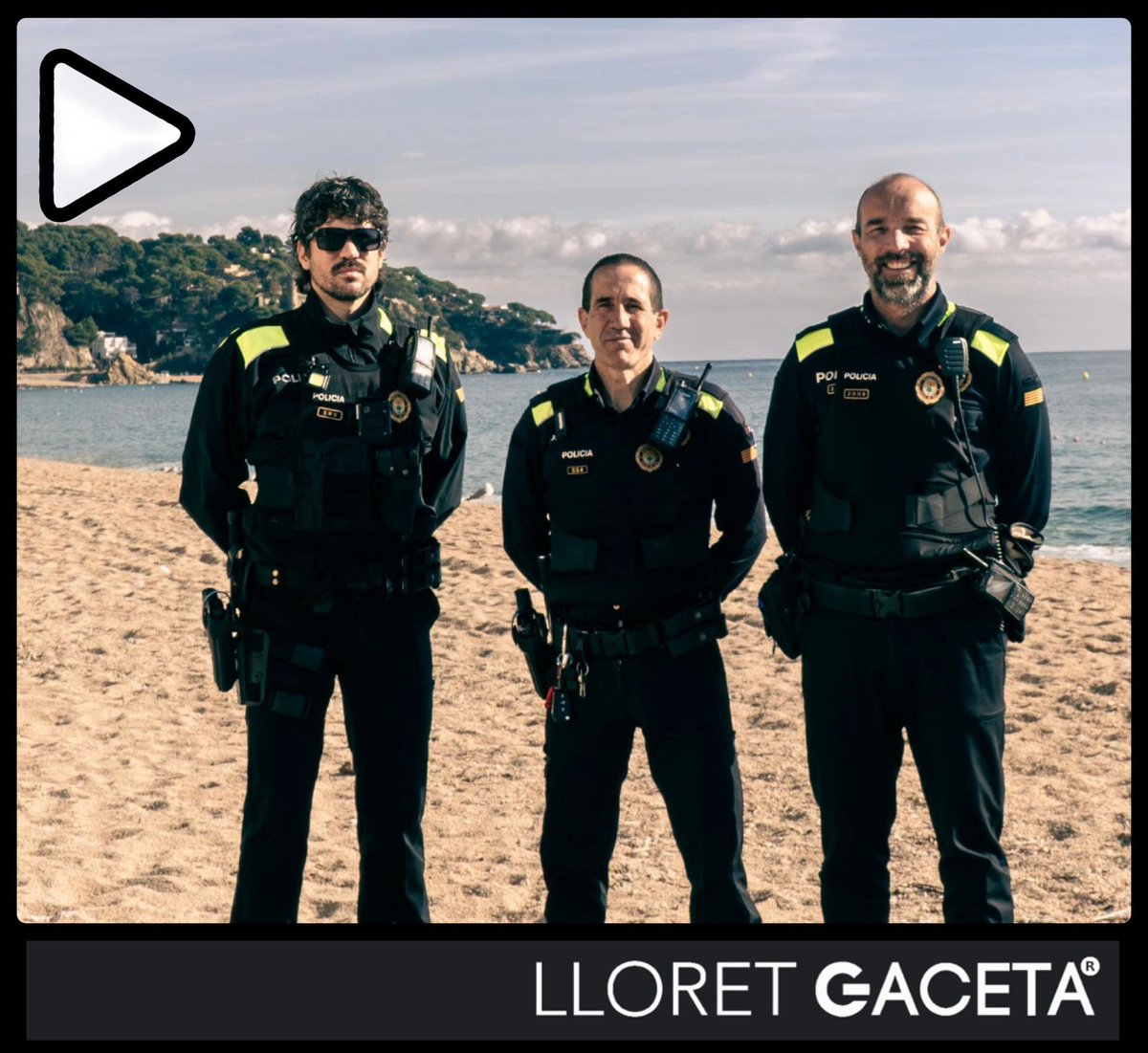 lloretgaceta tweet media