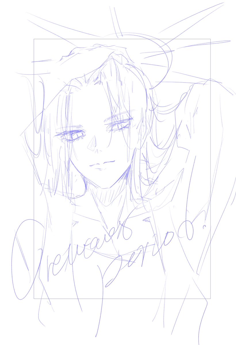 こんな感じで。