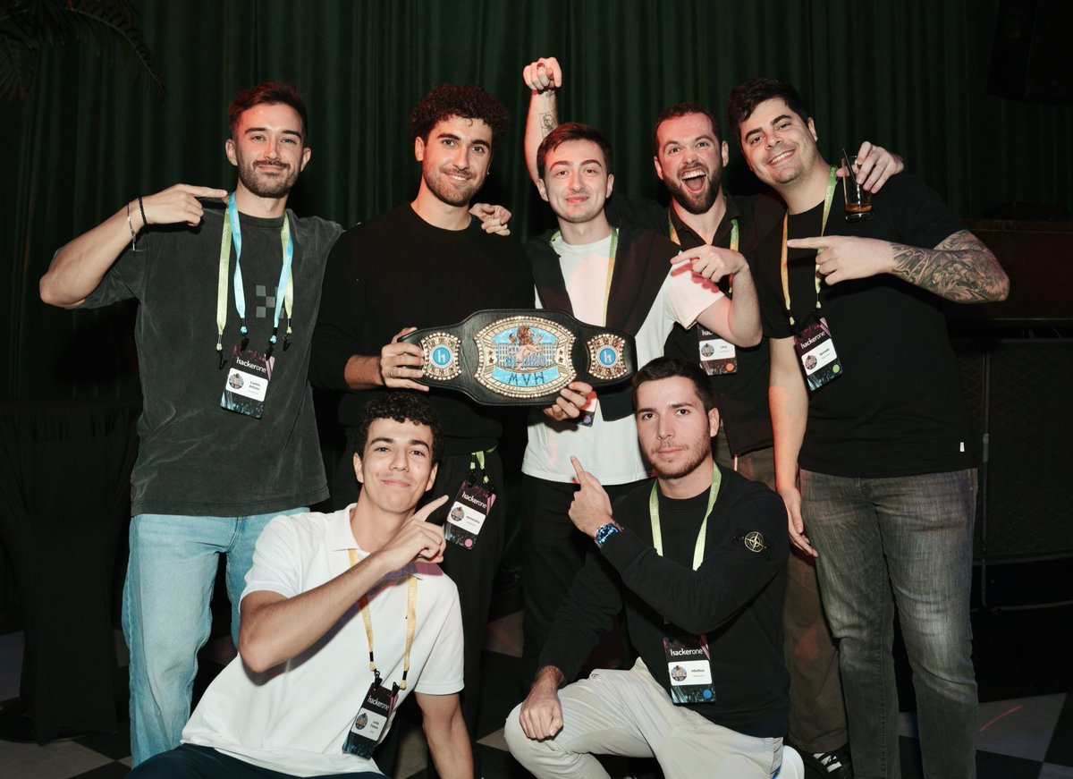 Alexandrio tweet media