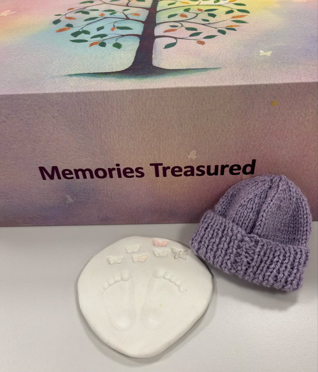 Thank you to SiMBA for this afternoons bereavement workshop 🕊️