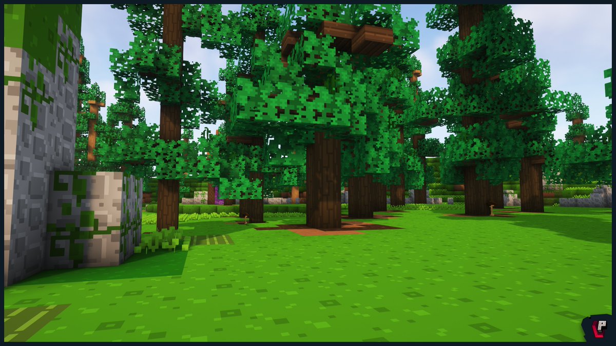 Playlegend Server tweet media