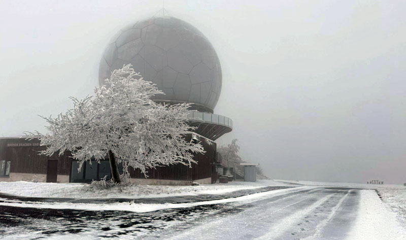 Winter Wonderland auf der Wasserkuppe – Weiße Pracht - osthessen-zeitung.de/einzelansicht/…