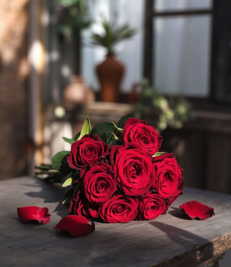 Fantastic_Flowr's tweet image. 