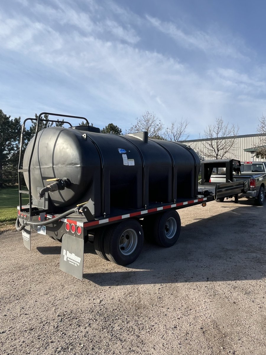 RoadRuner MFG tweet media