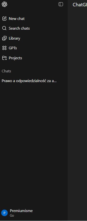 KageWriter's tweet photo. Vouch @KristhenChevez  for grammarly, capcut, and chat gpt! legit seller thank you for the smooth transaction https://t.co/NyYJkmcKKb