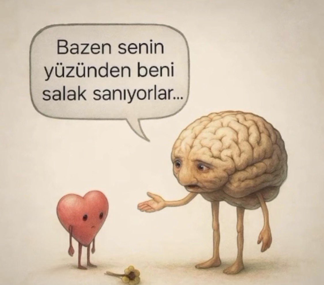 Nr kadar anlamlı değil mi?