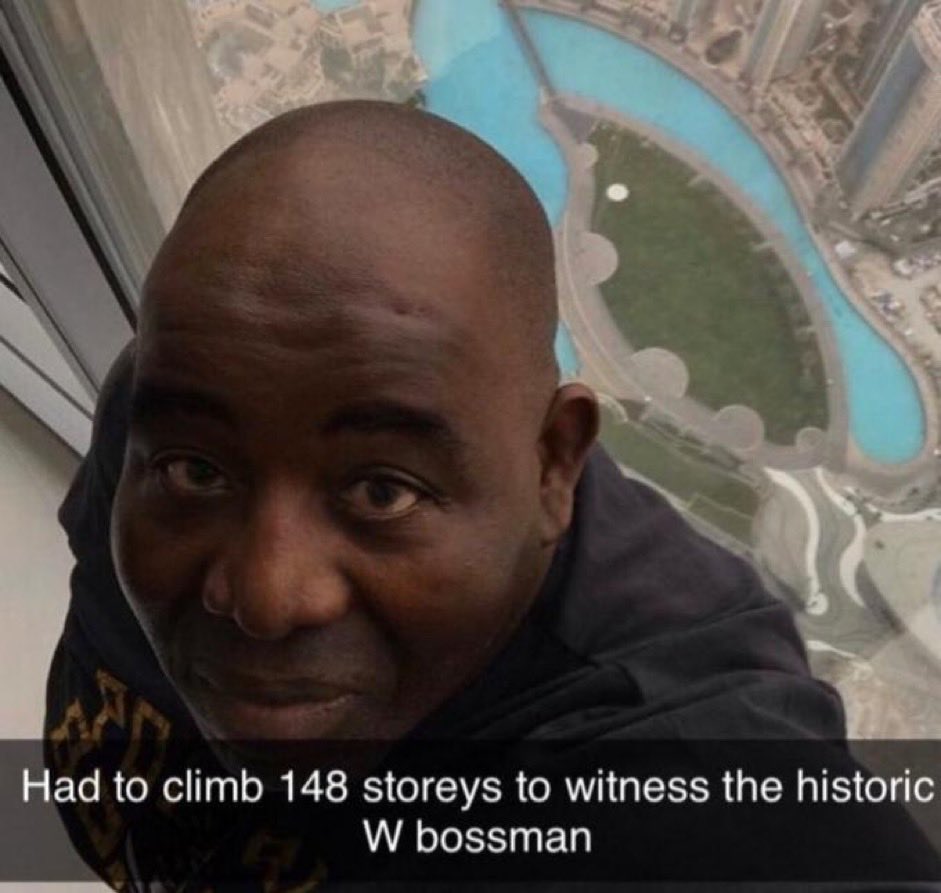 the - ƒ✦ tweet media