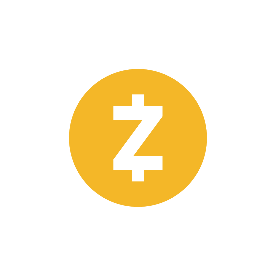 Our team recently completed a security audit of Zebra's NU6.1 Network Upgrade for <a href="/ZcashFoundation/">Zcash Foundation 🛡️</a>. You can read the full report, including our findings, here: leastauthority.com/blog/audit-of-…