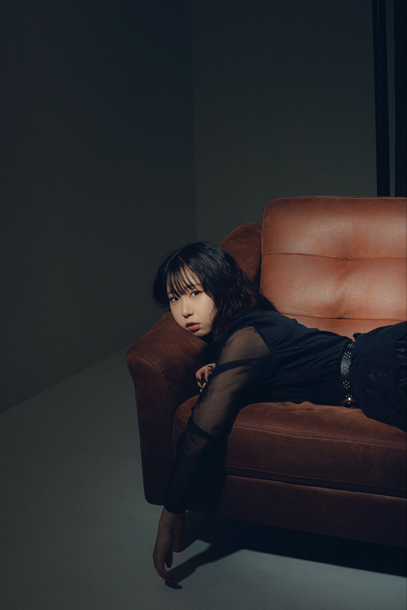 Ayana (@ayana_____na) / Posts / X