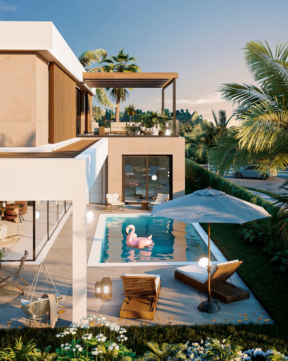 AtabeyXOfficial's tweet image. DISCOVER YOUR PLACE IN THE CARIBBEAN | Secure a villa in Punta Cana 🪸🐚🌺
linkedin.com/posts/anacaona…
#AnacaonaHomes #LarimarCity #PuntaCana #LifestyleInvestment #CaribbeanLiving #SecondHome #LuxuryProperty #InvestInYourself #QualityOfLife #Success✨