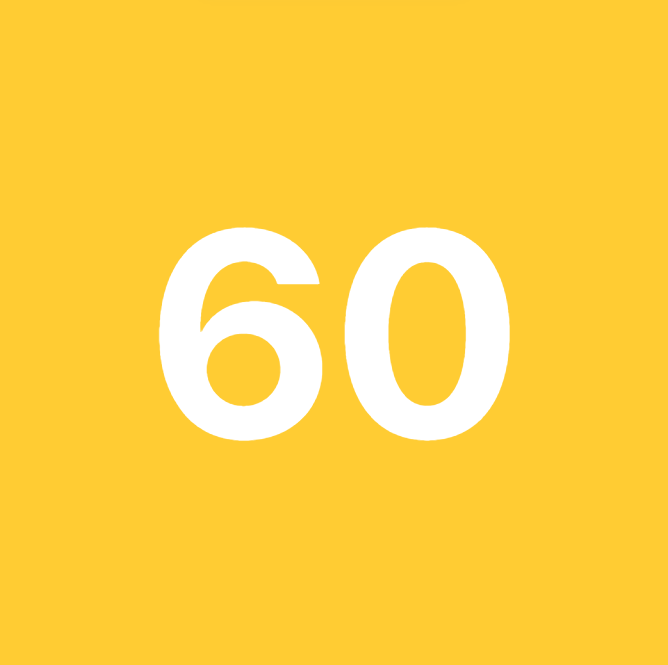 siteptbr's tweet image. 🚨 'Wicked: For Good' acaba de AMARELAR no Metacritic.