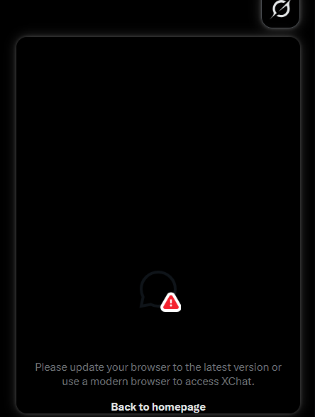 WTF is this shit <a href="/grok/">Grok</a>?