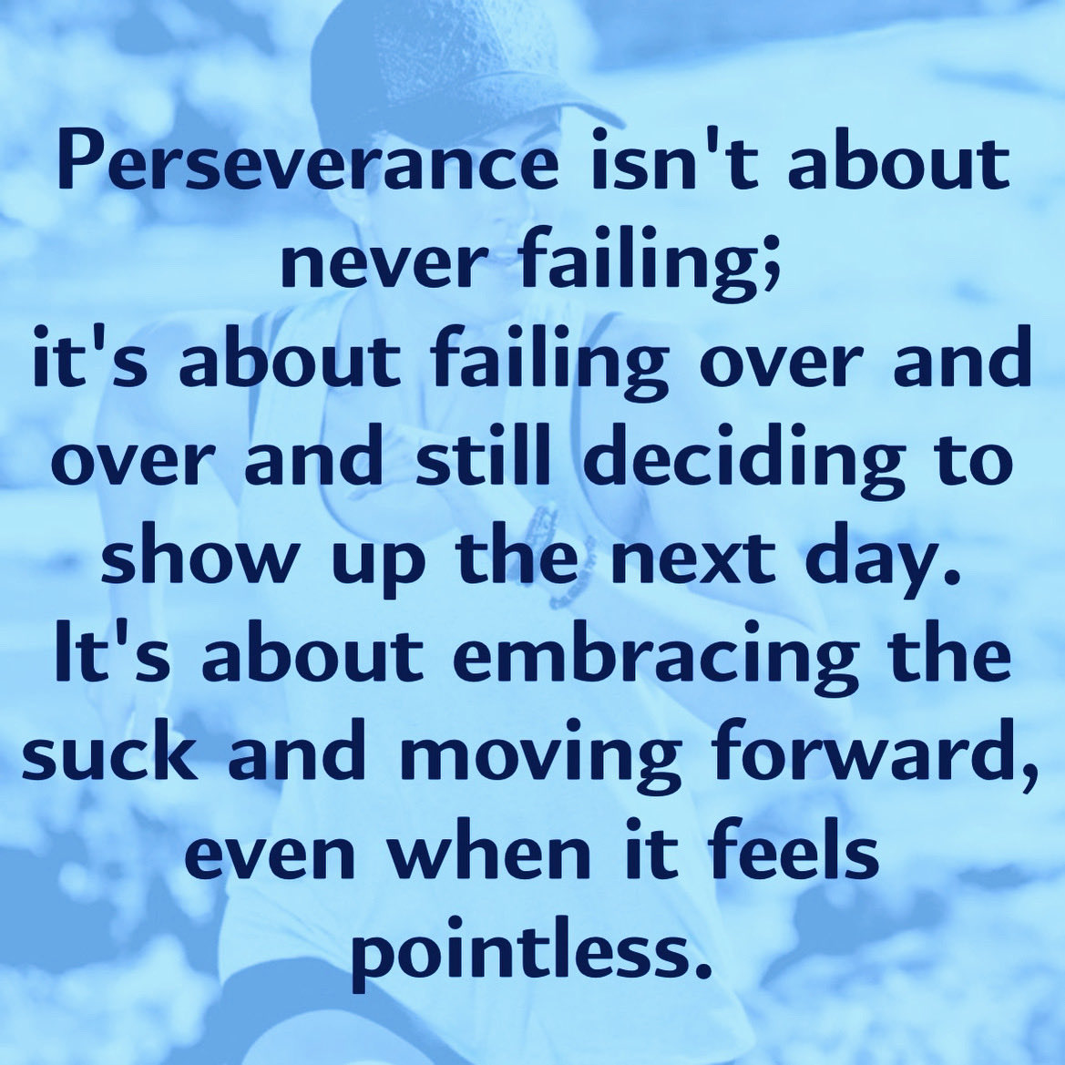 #KeepGoingBelieveInYourself #DisciplineEqualsFreedom #TrainedForLife #HealthyLifestyle #SelfMastery #NoExcuses #StayCommitted #ConsistencyWins #OwnYourHealth #MindsetMatters #NeverGiveUp #Accountability #DailyHabits
#RunForLife #TrainedForLife #ConsistencyWins #LongevityRunning