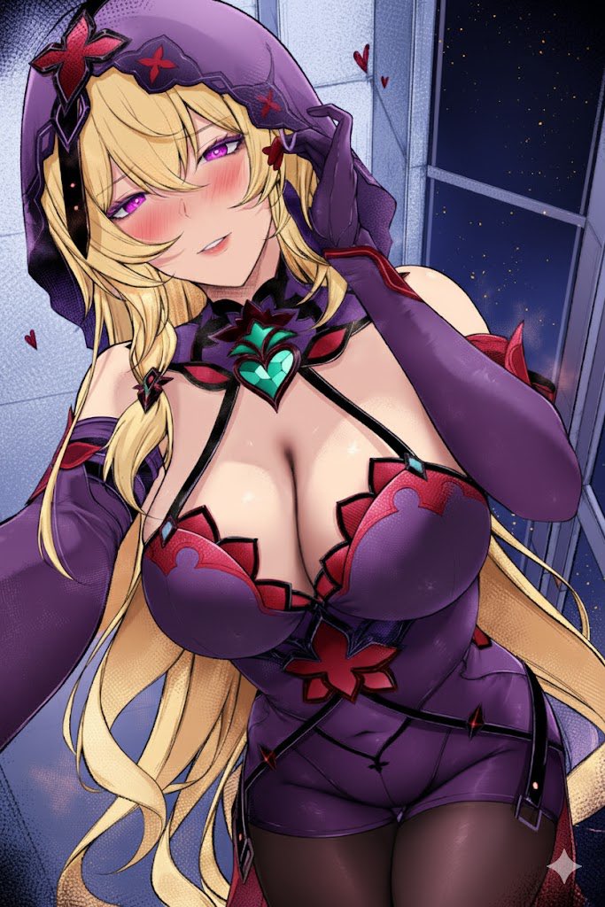 Darlingfreya tweet media