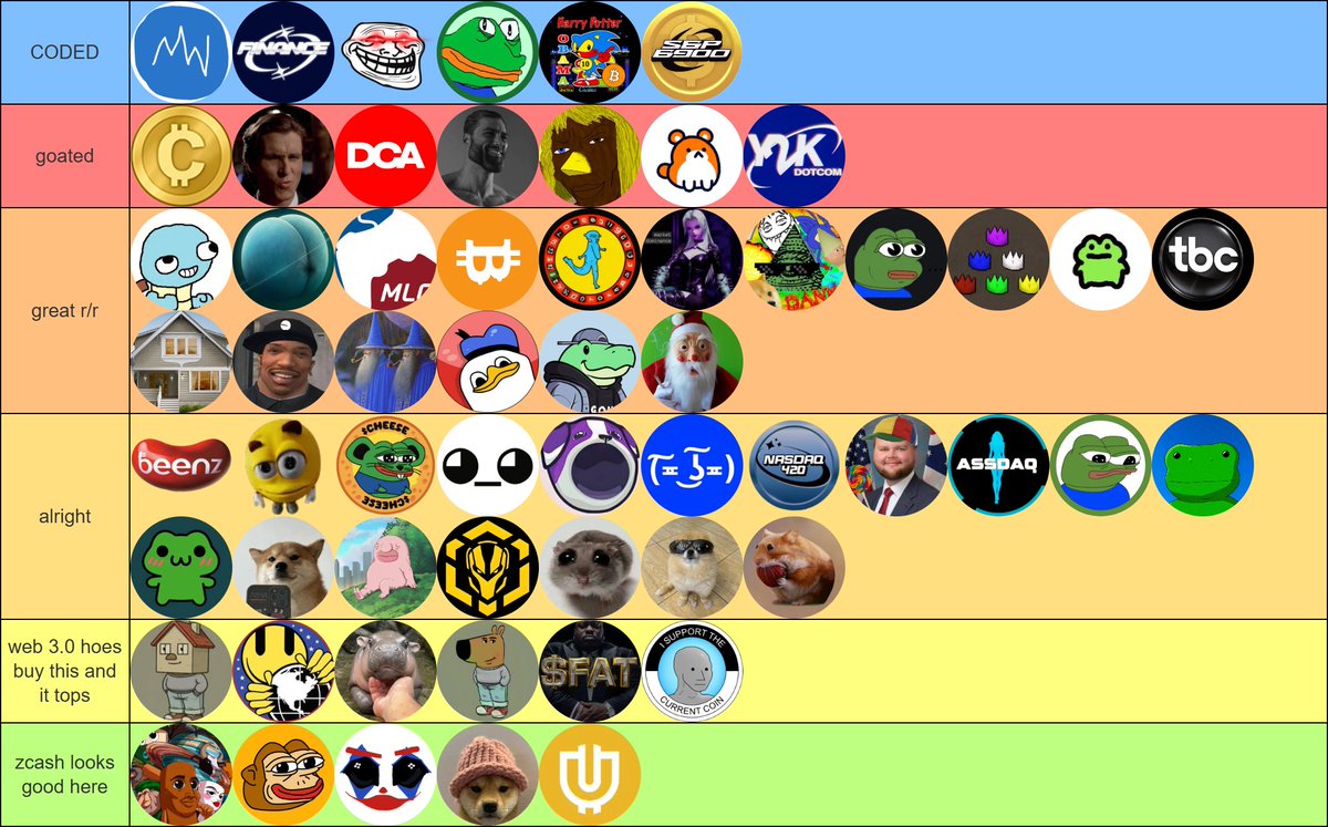 𝔰𝔦𝔪𝔬𝔫 🧊 tweet media