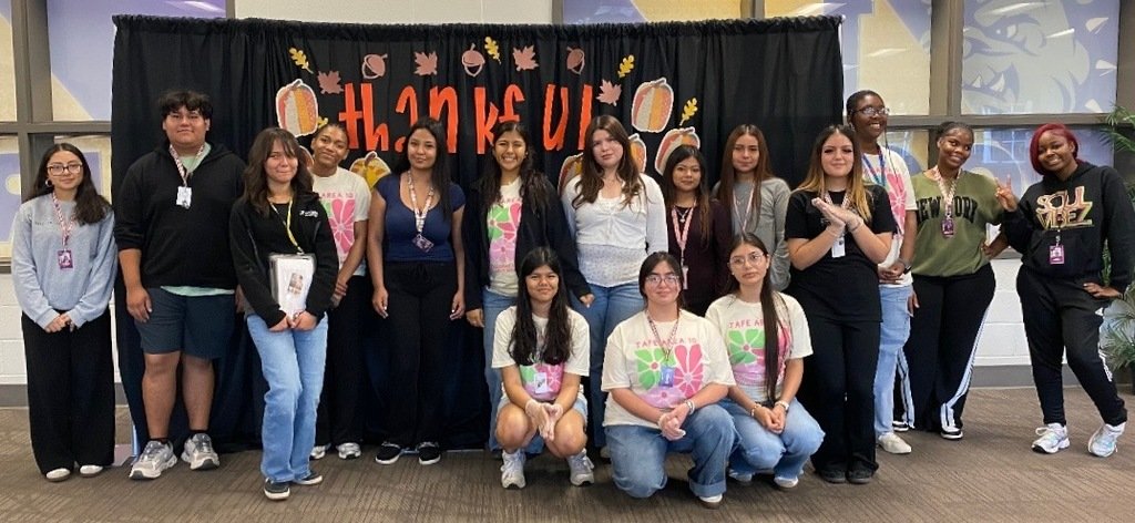 Everman Joe C. Bean tweet media