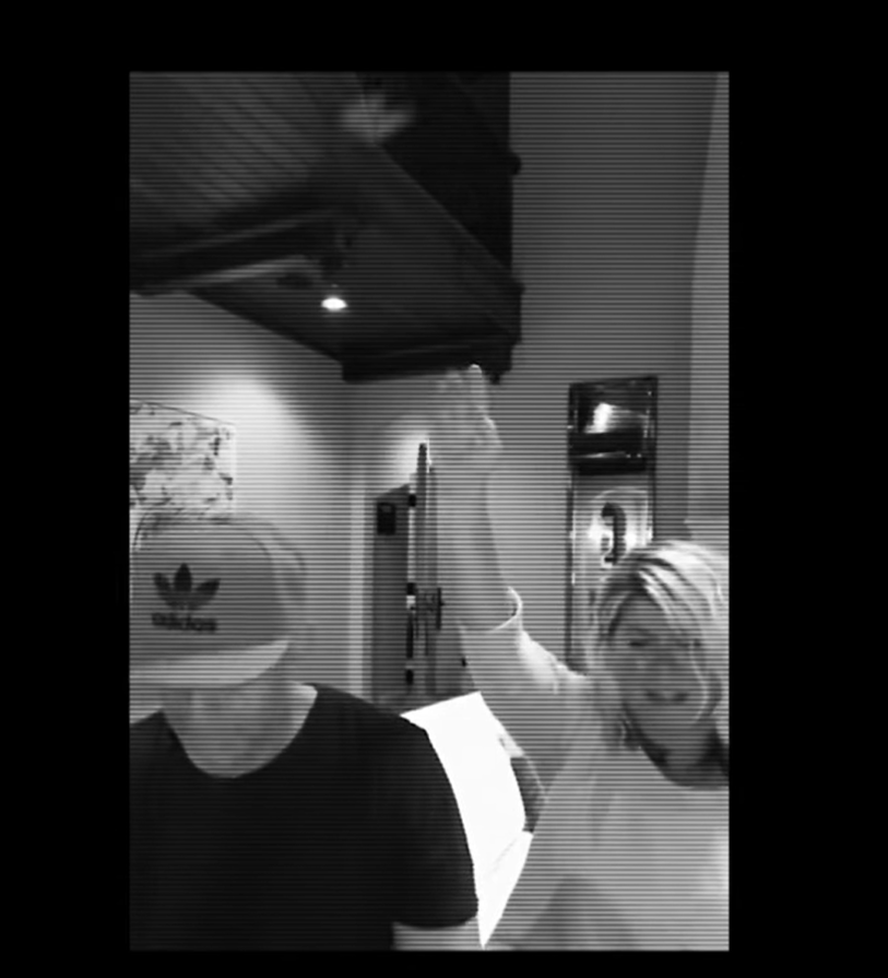 SemperFITrader tweet media