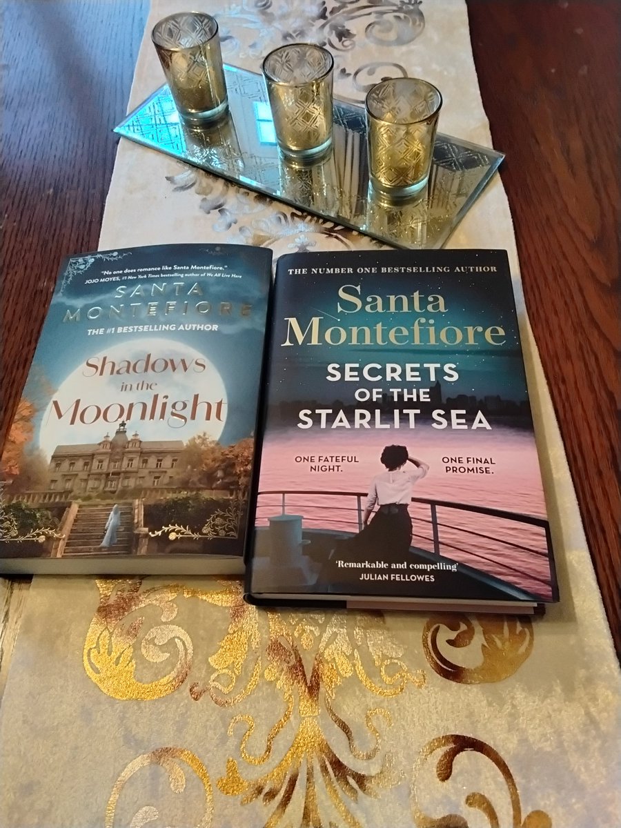 Barbara boyles tweet media