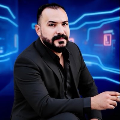 6xkr3's tweet photo. #صورة_جديدة_للملف_الشخصي https://t.co/1Mv0ZIFkB4