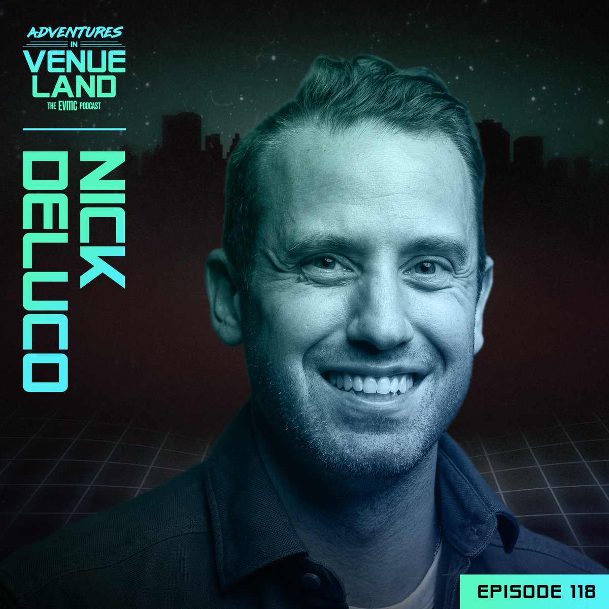 AdventuresInVenueland tweet media