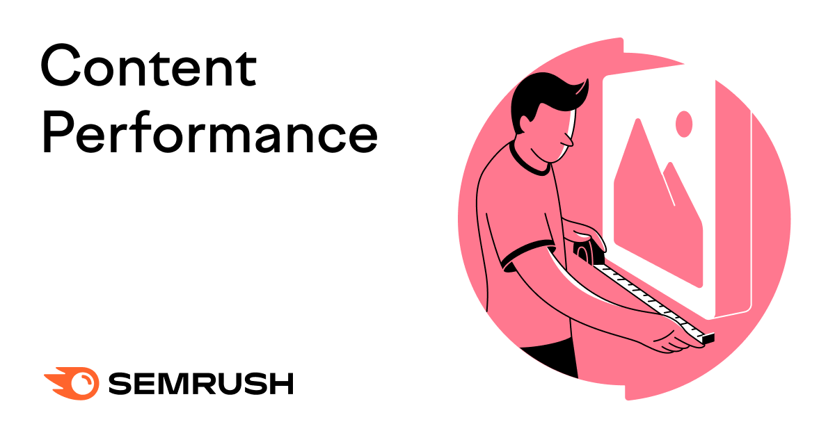 TonyBeeTweets's tweet image. Content Performance: 16 Metrics to Track Your Results dlvr.it/TPM26K