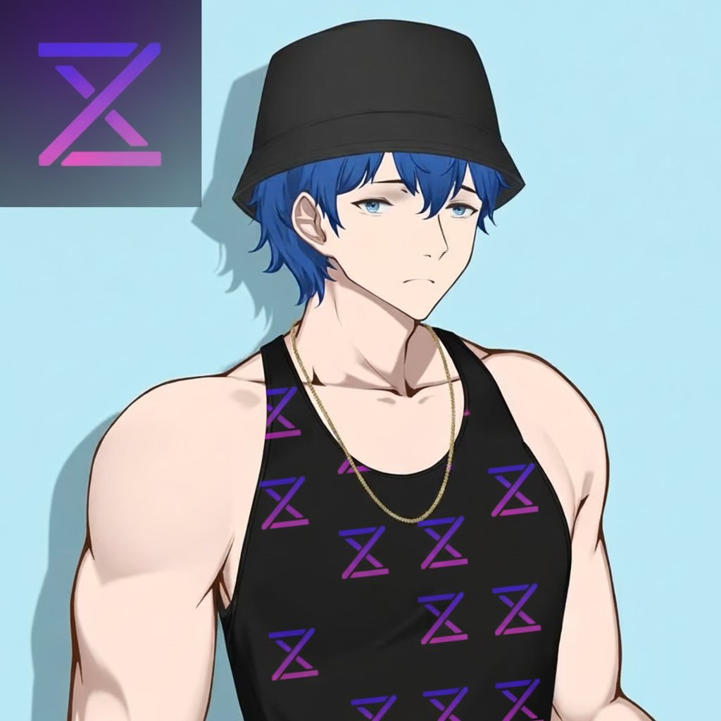 EnzoThang2406's tweet image. GN mate!
Can I get it back?

I'm not saying @Alignerz_  controls my life…
But my sleep cycle, investment plans, and emotional stability now depend on vesting lengths and bid weights @wallchain 

#Alignerz #Quack #WallchainQuacks