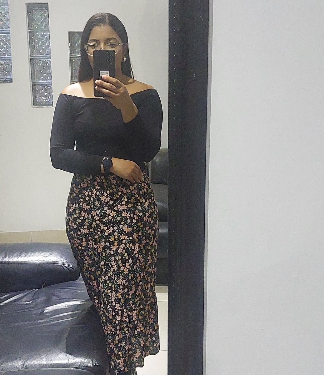 anneme69's tweet image. 