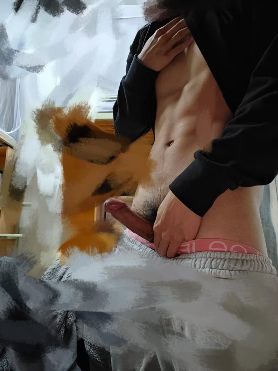 day-1