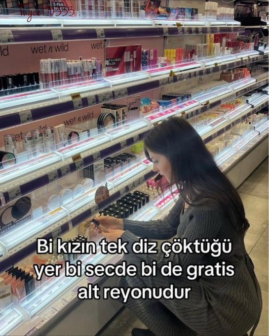 bana bişi sormayın (@kayboiduk) on Twitter photo 