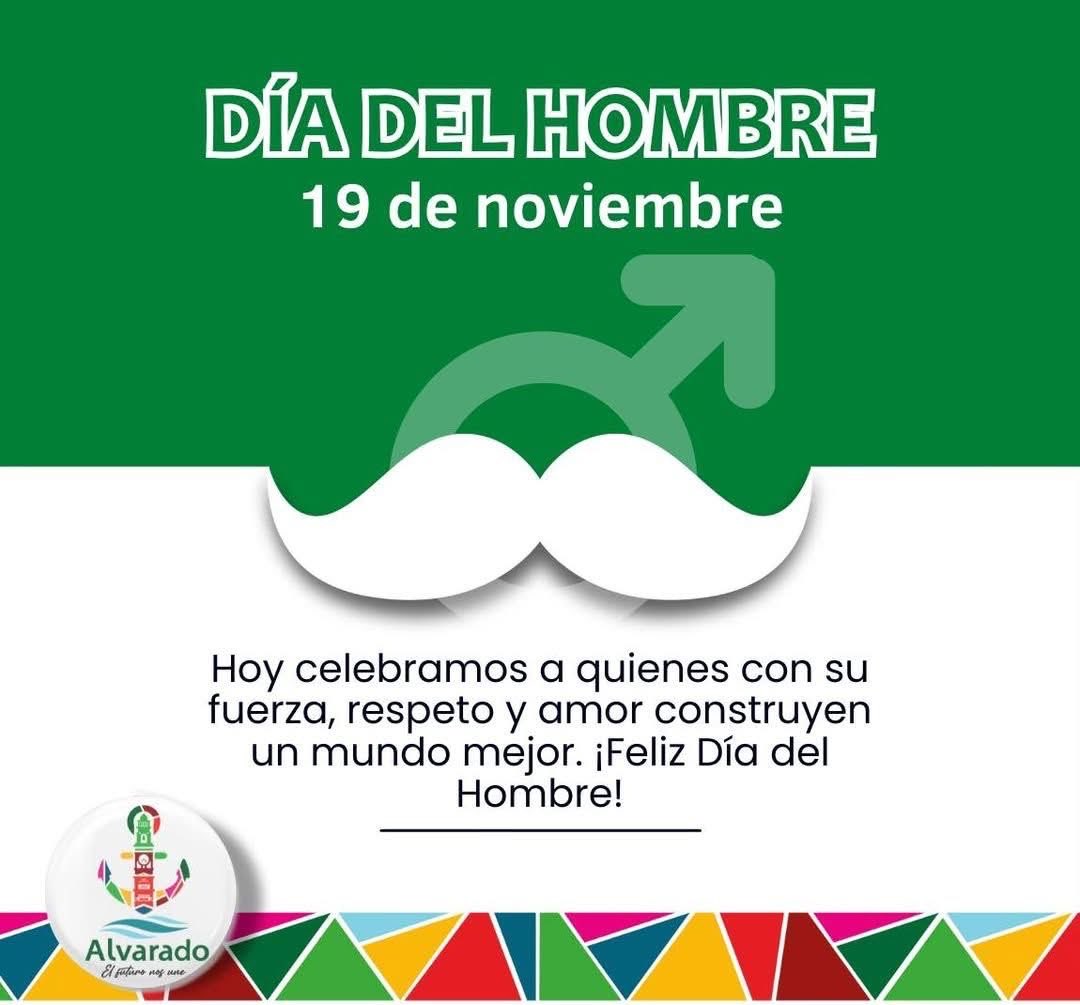 DalosRodriguez's tweet photo. https://t.co/irPca0XURO