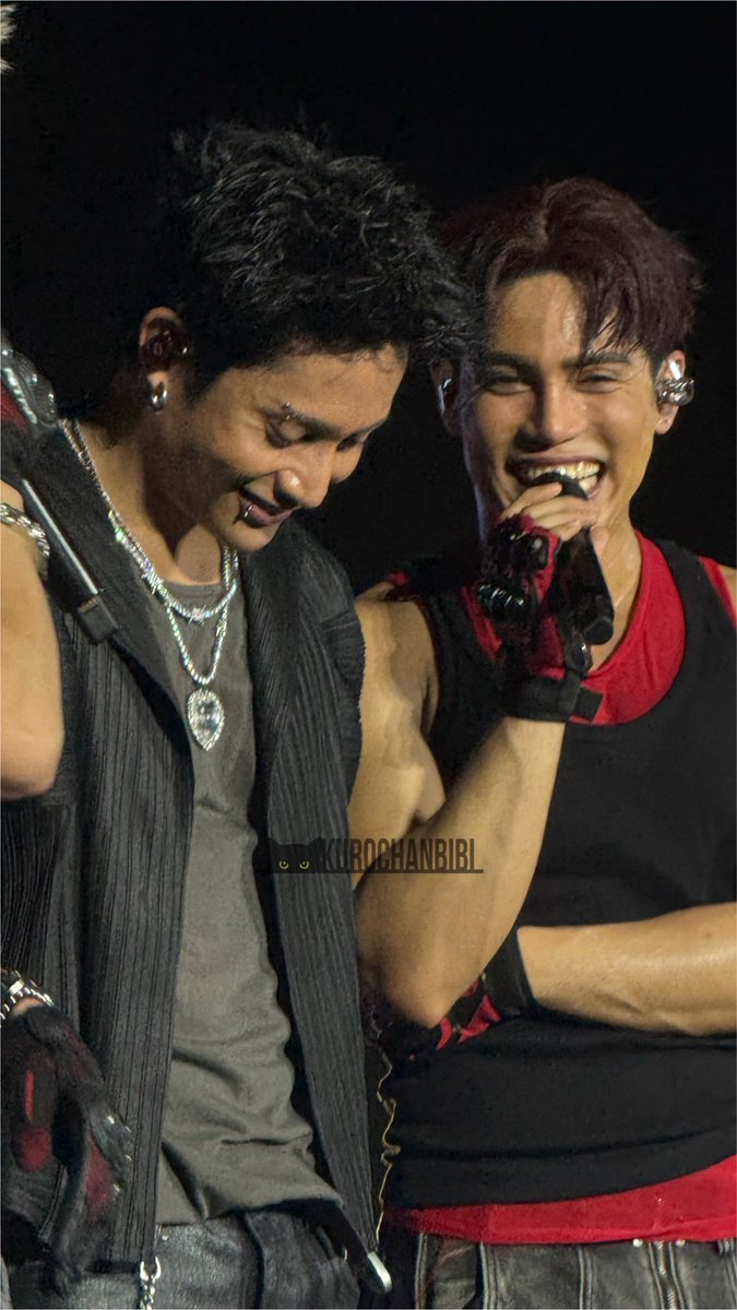 luv u mga mahal ko

#kentell #kentellverse