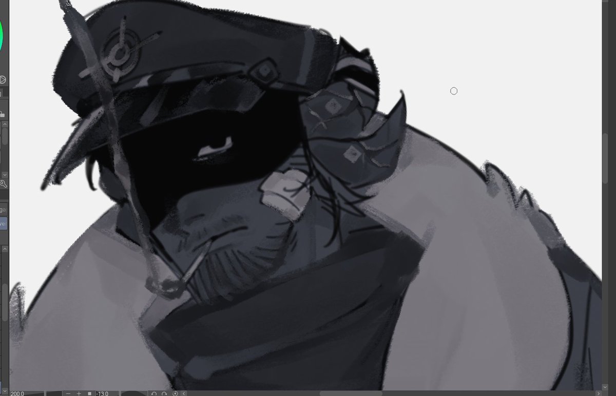 12lament's tweet image. #phighting