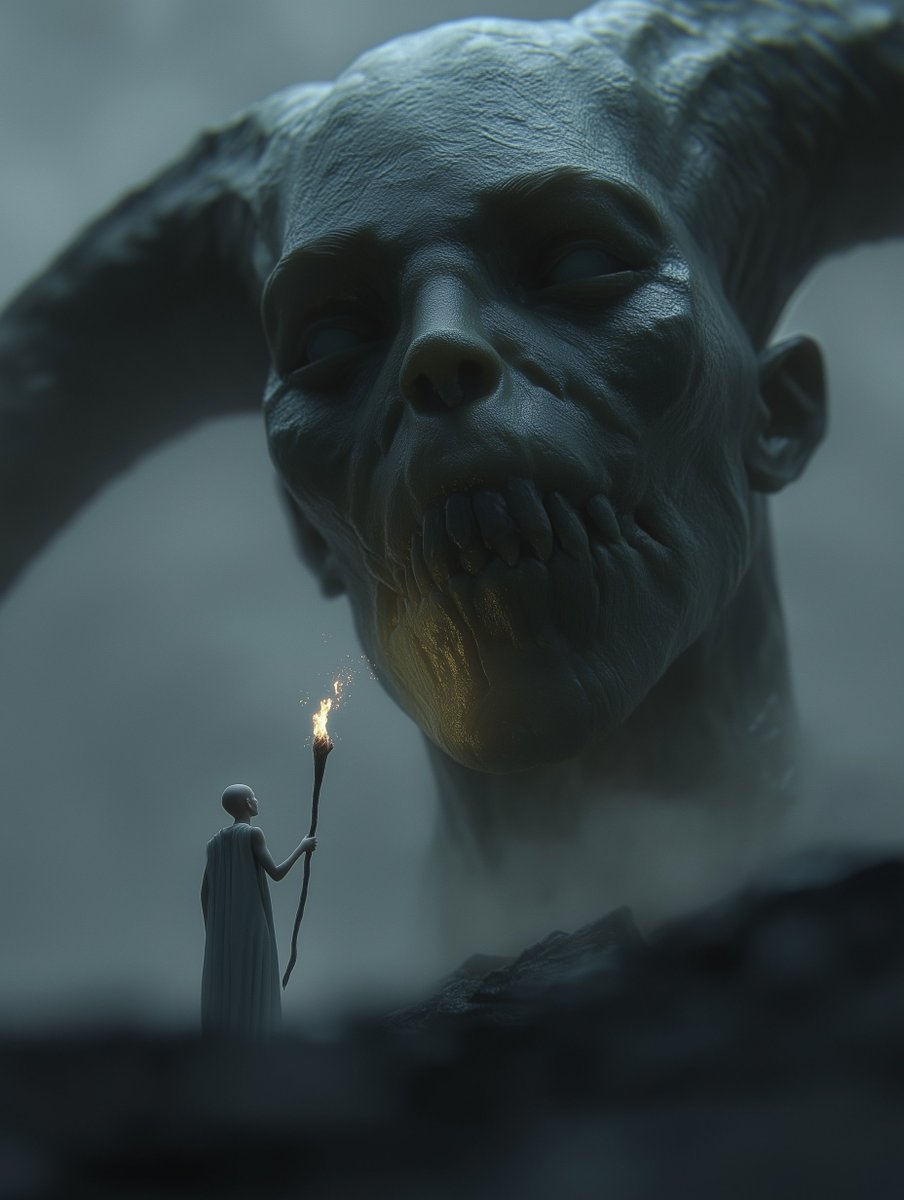 Anonymouse tweet media