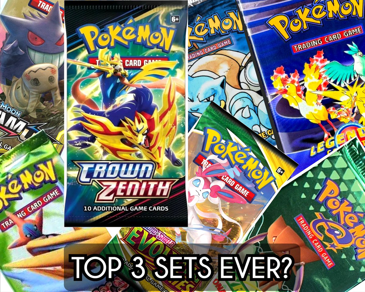 Johnny Crambo tweet media