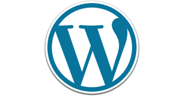 TechyGeeks1's tweet image. How to setup a DNS Wildcard when using WordPress Multisite on a sub-domain | #Blogging #Evergreen #Guide  
techygeekshome.info/setup-dns-wild…