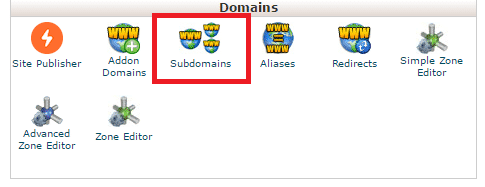 TechyGeeks1's tweet image. How to setup a DNS Wildcard when using WordPress Multisite on a sub-domain | #Blogging #Evergreen #Guide  
techygeekshome.info/setup-dns-wild…